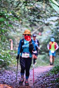 BIB: 9680
                            <button type="button" onclick="openModal(22473938)" class="btn btn-primary btn-sm float-right btn-popup" data-toggle="modal" data-target=".modal-high-quality">
                        <i class="fas fa-shopping-cart"></i> Add to Cart
                    </button>
                                            <button type="button" onclick="isThisMe(22473938, true)" class="btn btn-success btn-sm float-right btn-popup btn-isme hidden" data-toggle="tooltip" data-placement="bottom" title="นี่คือรูปของคุณใช่ไหม คลิกที่นี่เพื่อเอาเข้าอัลบั้ม">
                        <i class="fas fa-plus"></i> Add to album
                    </button>
                    <button type="button" onclick="isThisMe(22473938, false)" class="btn btn-warning btn-sm float-right btn-popup btn-isnotme hidden">
                        <i class="fas fa-ban"></i> Remove from album
                    </button>